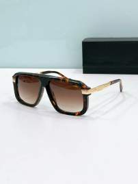 Picture of Cazal Sunglasses _SKUfw65328777fw